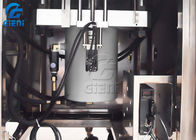 Mesin Press Bedak Kompak Generasi ke-3 Untuk Perona Mata Perona Pipi