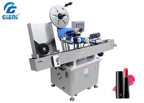 Mesin Pelabelan Maskara Dia 25mm